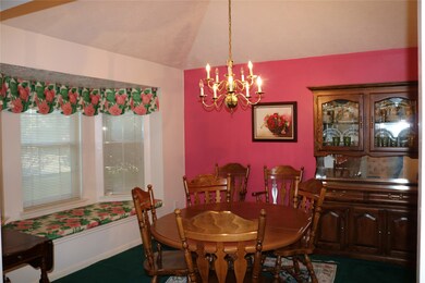 3210 Fox Run Dr, Alvin, TX 77511 - photo 5