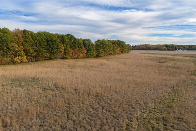 tbd W 800 N, Huntington, IN 46750 - photo 6