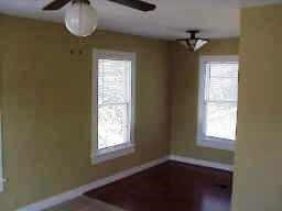 1440 Arlington St unit Gar Apt, Houston, TX 77008 - photo 5