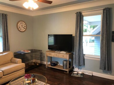 501 N Dewey St, Freeburg, IL 62243 - photo 4