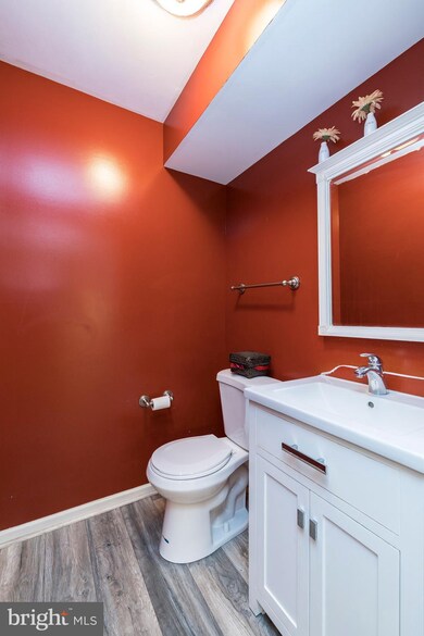 1266 Hunter Ln, Perkiomenville, PA 18074 - photo 5