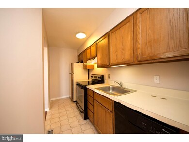 18 W Jonathan Ct, Kennett Square, PA 19348 - photo 7