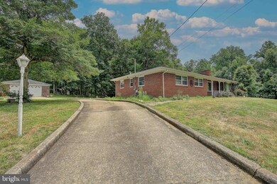 9555 Sharon Ave, La Plata, MD 20646 - photo 5