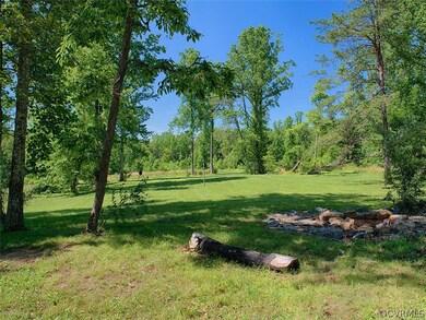 1063 Firehouse Dr, Louisa, VA 23093 - photo 7