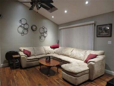 14 Talbot Terrace, Uxbridge, MA 01569 - photo 2