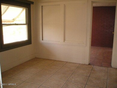 C:\fakepath\023-138797 bedroom 1