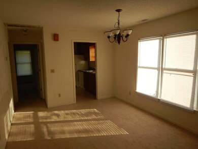 Family-Dining Area