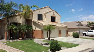 20130814_114622_resized