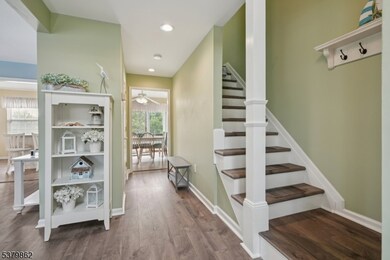 101 Kemper Ct, Hackettstown, NJ 07840 - photo 5