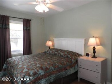 813 Westwood Dr, Alexandria, MN 56308 - photo 6