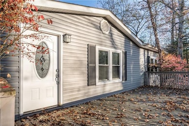 9370 Oak Park Rd NE, New Salisbury, IN 47161 - photo 2