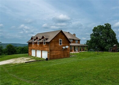 14100 Lake Point Dr, Lowell, AR 72745 - photo 5