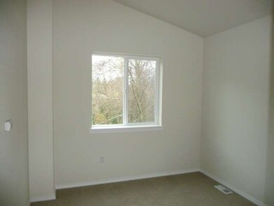 10001 1st Place W, Everett, WA 98204 - photo 5