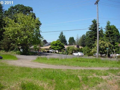 1585 Thatcher Rd, Forest Grove, OR 97116 - photo 4