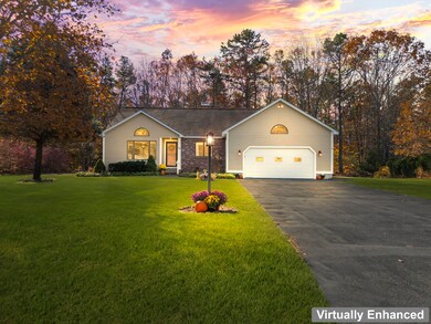 24 Chancery Ln, Sanford, ME 04073 - photo 2