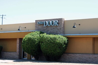 7025 N 55th Ave, Glendale, AZ 85301 - photo 2