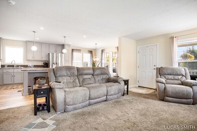 34-web-or-mls-2515-e-scenic-turn-ln