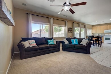 134 N 116th Dr-7