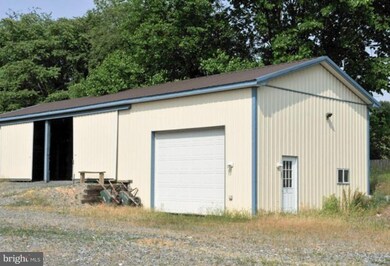 12900 Lewisdale Rd, Clarksburg, MD 20871 - photo 7