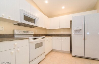 2103 NE 5th Place, Cape Coral, FL 33909 - photo 7