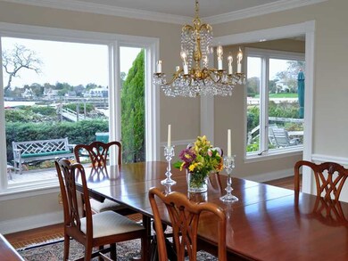 18 Flying Cloud Rd, Stamford, CT 06902 - photo 7