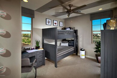 CAH-InspMont-Bedroom3