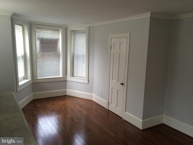 2739 P St NW unit 1, Washington, DC 20007 - photo 2