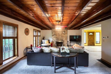 5140 Cherry Bottom