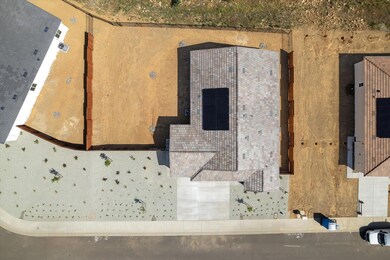 4216 Acadia Place, Redding, CA 96001 - photo 2