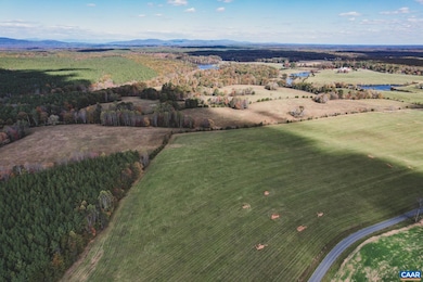 Lot 12 Briery Creek Rd, Scottsville, VA 24590 - photo 7