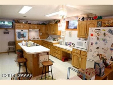 4984 Fish Hook Dr SW, Alexandria, MN 56308 - photo 6