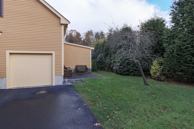 36 Prentiss Way, Exeter, NH 03833 - photo 4