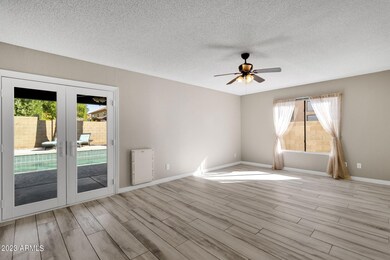 20-web-or-mls-1115-n-59th-st