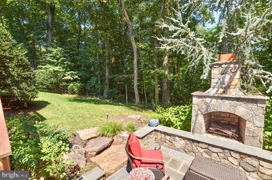 20592 Cutwater Place, Sterling, VA 20165 - photo 4