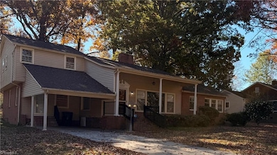 unlisted-address, Thomasville, NC 27360 - photo 3