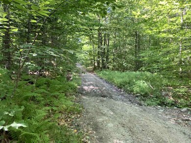 0 Beech Hill Rd, Warren, NH 03279 - photo 2