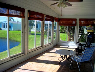 FL RM view