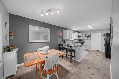 4503 Cornerstone St, Pearland, TX 77584 - photo 6