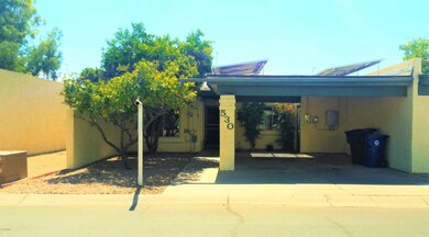 front 1