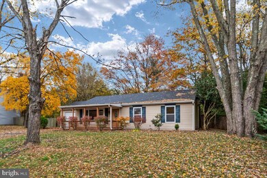 3540 Northshire Ln, Bowie, MD 20716 - photo 2