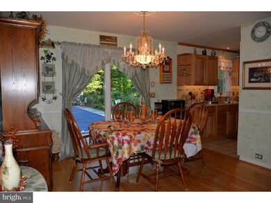 551 Bison Rd, Dover, DE 19904 - photo 7