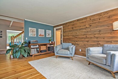 72 Madeline Rd, East Falmouth, MA 02536 - photo 3