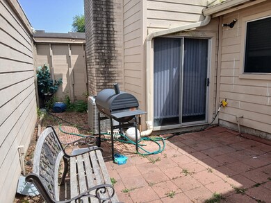 10362 Cook Rd unit 187, Houston, TX 77099 - photo 6