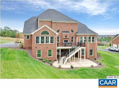 3410 Carroll Creek Rd, Keswick, VA 22947 - photo 3