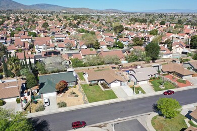37525 17th St E, Palmdale, CA 93550 - photo 5