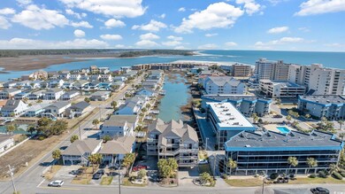 206 60th Ave N unit 203, North Myrtle Beach, SC 29582 - photo 2