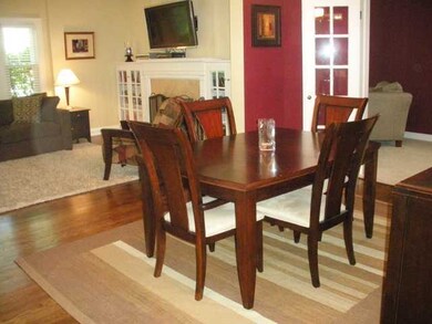 205 Fallis Rd, Columbus, OH 43214 - photo 6