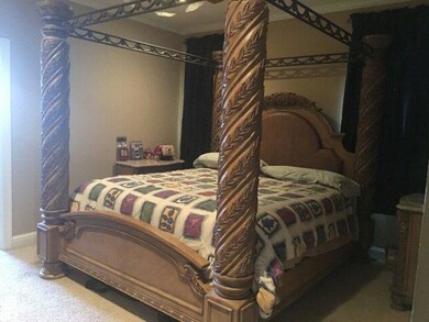 74 Joshbury Circle LAUREL, MS 39443 6