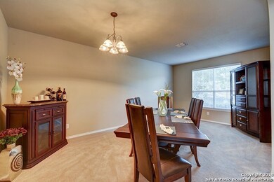 11114 Shetland Hills, San Antonio, TX 78254 - photo 4