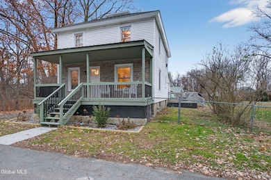 3 Anderson Rd, South Glens Falls, NY 12803 - photo 3